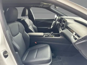 Lexus RX 350h = NEW = F Sport  | Mobile.bg    10