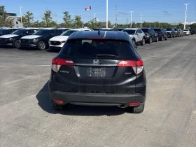Honda Hr-v CARFAX* *   *  | Mobile.bg    4