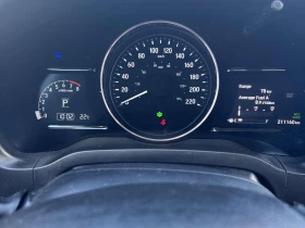 Honda Hr-v CARFAX* *   *  | Mobile.bg    7