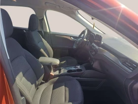 Ford Kuga 1.5 TDCi | Mobile.bg    12
