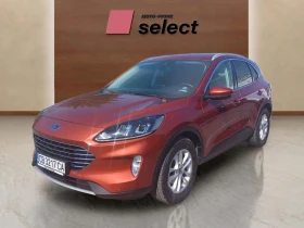 Ford Kuga 1.5 TDCi | Mobile.bg    10