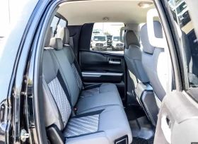 Toyota Tundra DOUBLE CAB 5.7L V8 | Mobile.bg    10