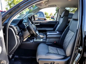 Toyota Tundra DOUBLE CAB 5.7L V8 | Mobile.bg    6