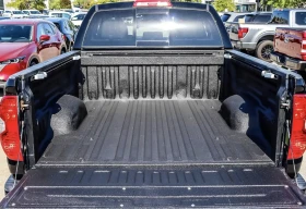 Toyota Tundra DOUBLE CAB 5.7L V8 | Mobile.bg    11