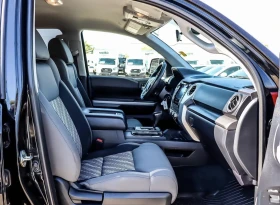 Toyota Tundra DOUBLE CAB 5.7L V8 | Mobile.bg    9