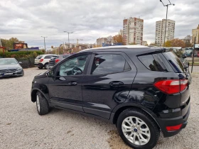 Ford EcoSport 1.5TDCI/Titanium - 14999 лв. / 7668.87 € - 50457461 8