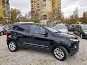 Ford EcoSport 1.5TDCI/Titanium - 14999 лв. / 7668.87 € - 50457461 4