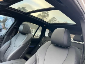 BMW X5 - 57499 лв. / 29398.77 € - 39183681 9