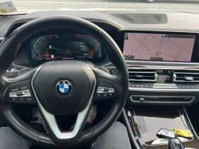 BMW X5 - 57499 лв. / 29398.77 € - 39183681 7