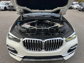 BMW X5 - 57499 лв. / 29398.77 € - 39183681 8