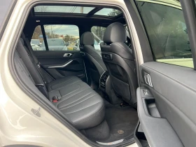BMW X5 - 57499 лв. / 29398.77 € - 39183681 6