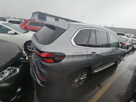 BMW X5 - 81900 лв. / 41874.81 € - 75484981 4
