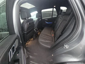 BMW X5 - 81900 лв. / 41874.81 € - 75484981 7