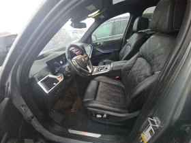 BMW X5 - 81900 лв. / 41874.81 € - 75484981 5