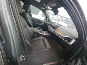 BMW X5 - 81900 лв. / 41874.81 € - 75484981 9