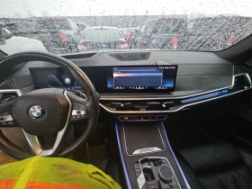 BMW X5 - 81900 лв. / 41874.81 € - 75484981 8