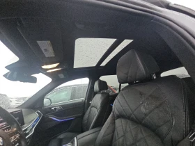 BMW X5 - 81900 лв. / 41874.81 € - 75484981 6