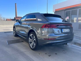 Audi Q8 S-LINE - 66000 лв. / 33745.26 € - 32250256 3
