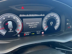 Audi Q8 S-LINE - 66000 лв. / 33745.26 € - 32250256 15