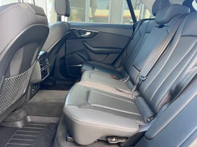 Audi Q8 S-LINE - 66000 лв. / 33745.26 € - 32250256 12