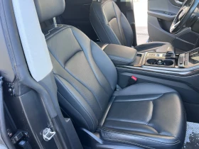 Audi Q8 S-LINE - 66000 лв. / 33745.26 € - 32250256 11