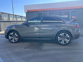 Audi Q8 S-LINE - 66000 лв. / 33745.26 € - 32250256 4