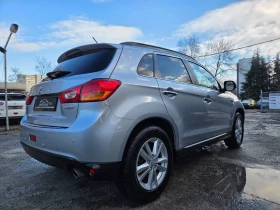 Mitsubishi ASX 1.6-БЕНЗИН-ГАЗ-FACE - 8600 € / 16820.14 лв. - 20236809 4