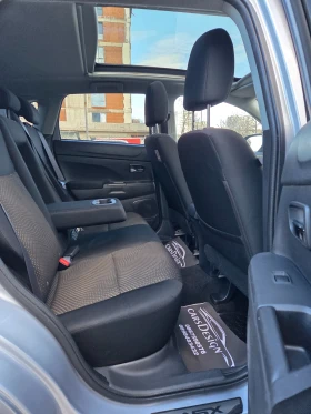 Mitsubishi ASX 1.6-БЕНЗИН-ГАЗ-FACE - 8600 € / 16820.14 лв. - 20236809 12