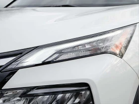 Nissan Rogue * S * CARFAX * БЕЗ ПЪРВОНАЧАЛНА ВНОСКА - 26800 € / 52416.24 лв. - 21413462 10