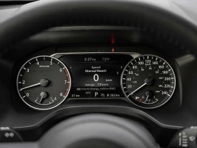 Nissan Rogue * S * CARFAX * БЕЗ ПЪРВОНАЧАЛНА ВНОСКА - 26800 € / 52416.24 лв. - 21413462 14