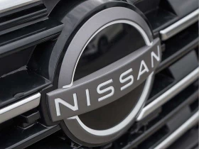 Nissan Rogue * S * CARFAX * БЕЗ ПЪРВОНАЧАЛНА ВНОСКА - 26800 € / 52416.24 лв. - 21413462 9