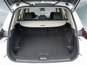 Nissan Rogue * S * CARFAX * БЕЗ ПЪРВОНАЧАЛНА ВНОСКА - 26800 € / 52416.24 лв. - 21413462 7