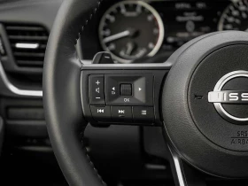 Nissan Rogue * S * CARFAX * БЕЗ ПЪРВОНАЧАЛНА ВНОСКА - 26800 € / 52416.24 лв. - 21413462 15