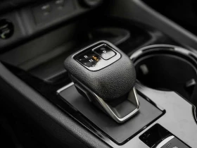 Nissan Rogue * S * CARFAX * БЕЗ ПЪРВОНАЧАЛНА ВНОСКА - 26800 € / 52416.24 лв. - 21413462 17