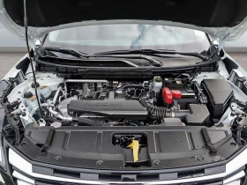 Nissan Rogue * S * CARFAX * БЕЗ ПЪРВОНАЧАЛНА ВНОСКА - 26800 € / 52416.24 лв. - 21413462 6