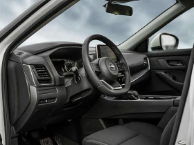 Nissan Rogue * S * CARFAX * БЕЗ ПЪРВОНАЧАЛНА ВНОСКА - 26800 € / 52416.24 лв. - 21413462 12