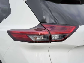 Nissan Rogue * S * CARFAX * БЕЗ ПЪРВОНАЧАЛНА ВНОСКА - 26800 € / 52416.24 лв. - 21413462 11