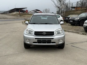 Toyota Rav4 2.0 VVTI - 4800 € / 9387.98 лв. - 90157503 2
