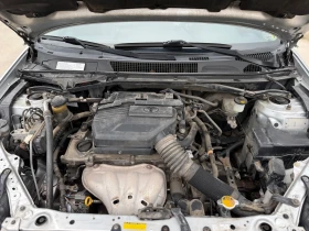 Toyota Rav4 2.0 VVTI - 4800 € / 9387.98 лв. - 90157503 16