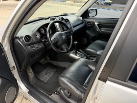 Toyota Rav4 2.0 VVTI - 4800 € / 9387.98 лв. - 90157503 12