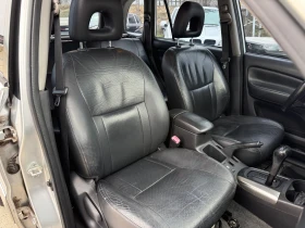 Toyota Rav4 2.0 VVTI - 4800 € / 9387.98 лв. - 90157503 11