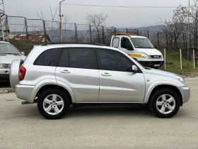 Toyota Rav4 2.0 VVTI - 4800 € / 9387.98 лв. - 90157503 8