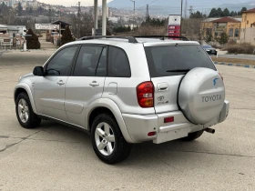 Toyota Rav4 2.0 VVTI - 4800 € / 9387.98 лв. - 90157503 5