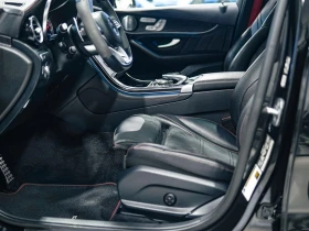 Mercedes-Benz GLC 43 AMG AMG GLC 43 4MATIC - 28500 € / 55741.15 лв. - 57079672 11