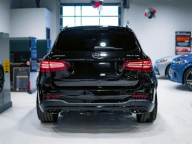 Mercedes-Benz GLC 43 AMG AMG GLC 43 4MATIC - 28500 € / 55741.15 лв. - 57079672 5