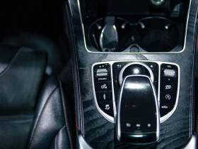 Mercedes-Benz GLC 43 AMG AMG GLC 43 4MATIC - 28500 € / 55741.15 лв. - 57079672 9