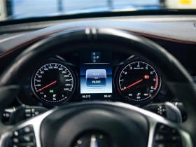 Mercedes-Benz GLC 43 AMG AMG GLC 43 4MATIC - 28500 € / 55741.15 лв. - 57079672 7
