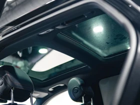 Mercedes-Benz GLC 43 AMG AMG GLC 43 4MATIC - 28500 € / 55741.15 лв. - 57079672 15