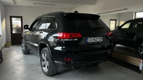 Jeep Grand cherokee - 17500 € / 34227.03 лв. - 94908113 5