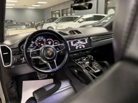 Porsche Cayenne GTS/2021/PANO/HUD/360/21'/SPORT CHRONO - 49390 € / 96598.44 лв. - 68326853 15